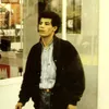 simo89viareggio