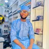 akfashionclothing