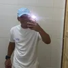 sousax_99