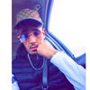 raouf_mahboub