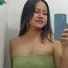 wtxmariixtw