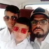 fazalgabol542