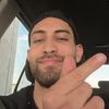 ahmedeehab_