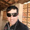 ferpinheiro5
