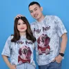 carina_lylia