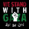 zeinbhussein656