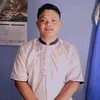 rinoluckyanto863