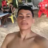 rodrigollucas0