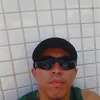 marcioalves936