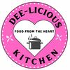 deeliciouskitchen7