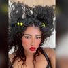 dani_87