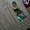 m_fernanda_st