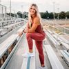 Kelli Bettridge