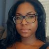 nicolettes22