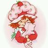 _strawberry_.cupcake
