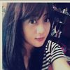 setiawaticeh