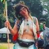 jigsawsparkleeclipse