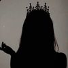 sofia_blau0307
