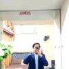 emad.baaaig