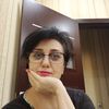 qafarova_n_