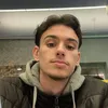 pedro_henrique_____