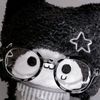lee_ry1