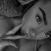 lulu.obrienx