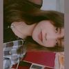 keyla.ruiz100506