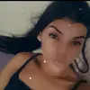 alinecristine165