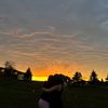 kailey.mc08