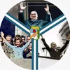 justicialismo_nacional