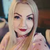 patka19930307