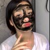 seleni__999