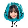 justnahoomi