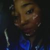 imladydread