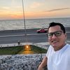 carlos7ch