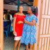beccabeefashioncenter