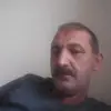 ramaza42.1
