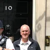 peterjohncoventry