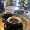 cerita_ngopi