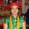 renuka.tamang74