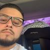 active_portboyz