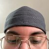 cesaralcam