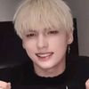 hyunka_pinguinitx