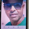 joao.batista6272