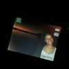 stephanesophia1