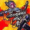 kurosawataikijr.2.0