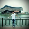 anhnhan_7