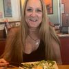 joansmith280