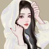 user4449968158306